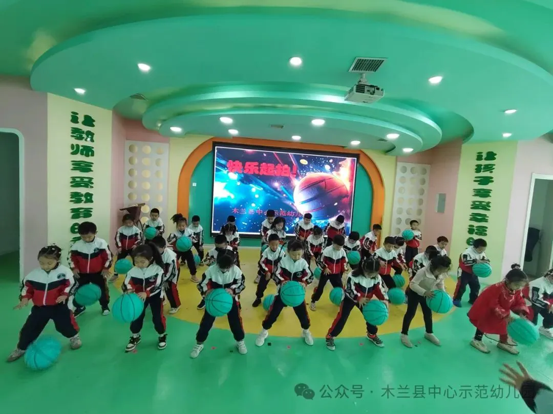 刻苦训练篮球时如何避免受伤的建议_2