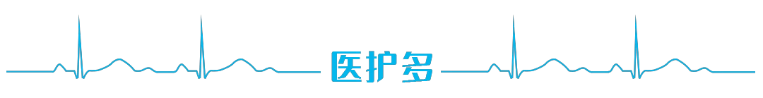 女性篮球爱好者如何通过呼吸训练提升表现?_1